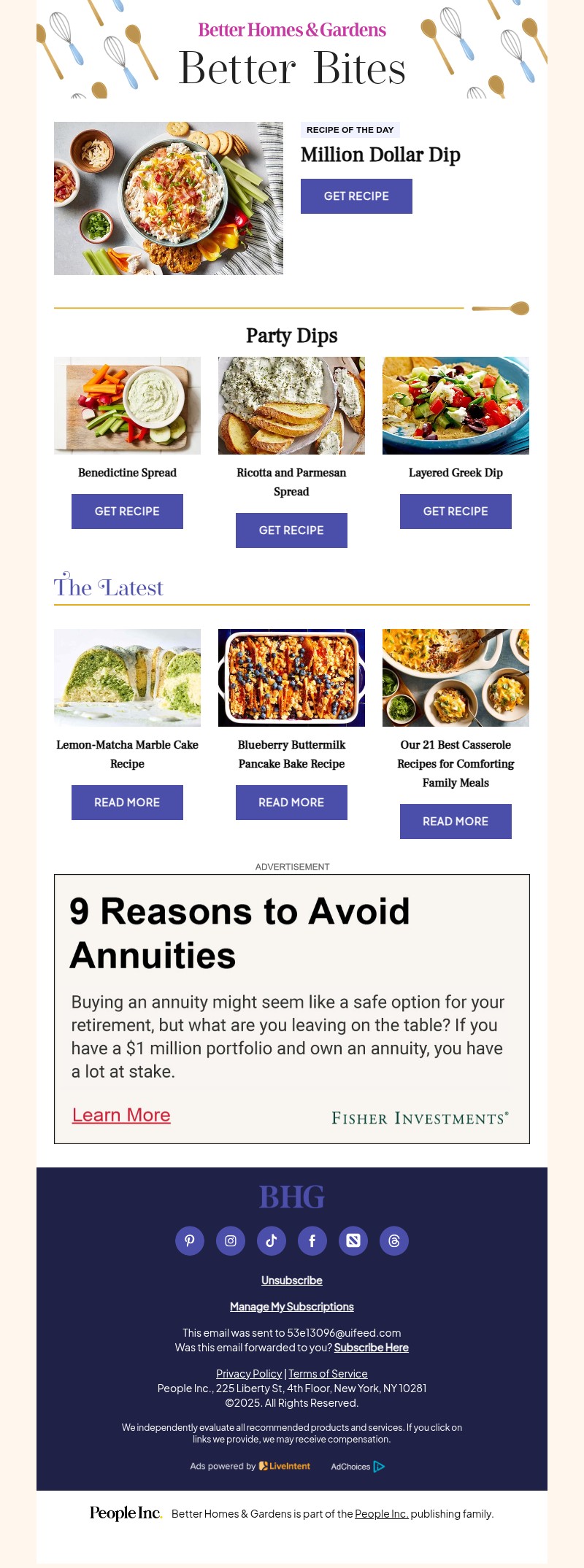 Screenshot of email with subject /media/emails/b7934da1-44ee-424b-804f-a2544749ba10.jpg