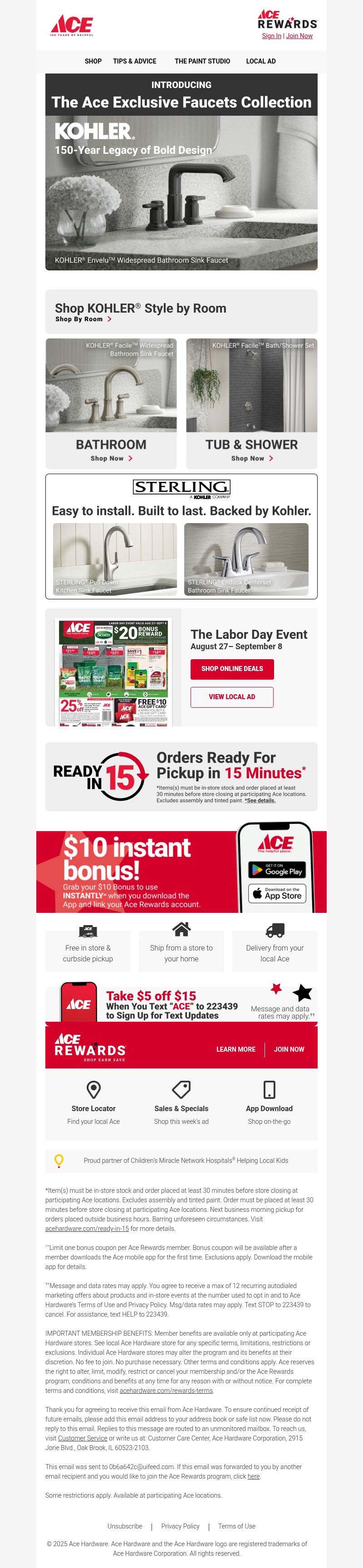 Screenshot of email with subject /media/emails/b793d2df-bf96-4783-b410-72cf67b49070.jpg
