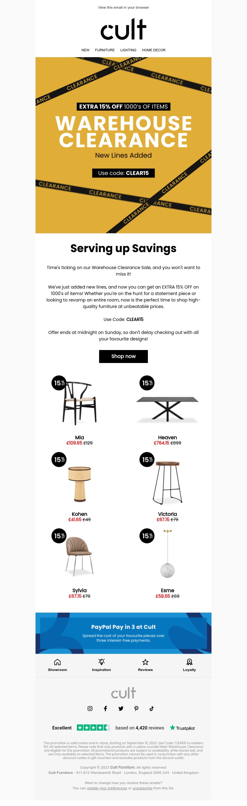 Screenshot of email with subject /media/emails/b793f239-a70c-41ef-a58e-302f4a993d26.jpg