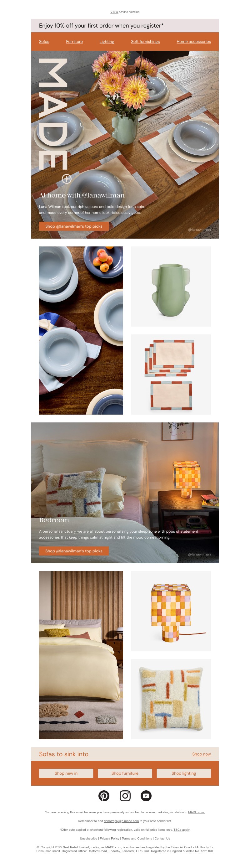 Screenshot of email with subject /media/emails/b794de82-0262-495c-91cb-b034ff469622.jpg