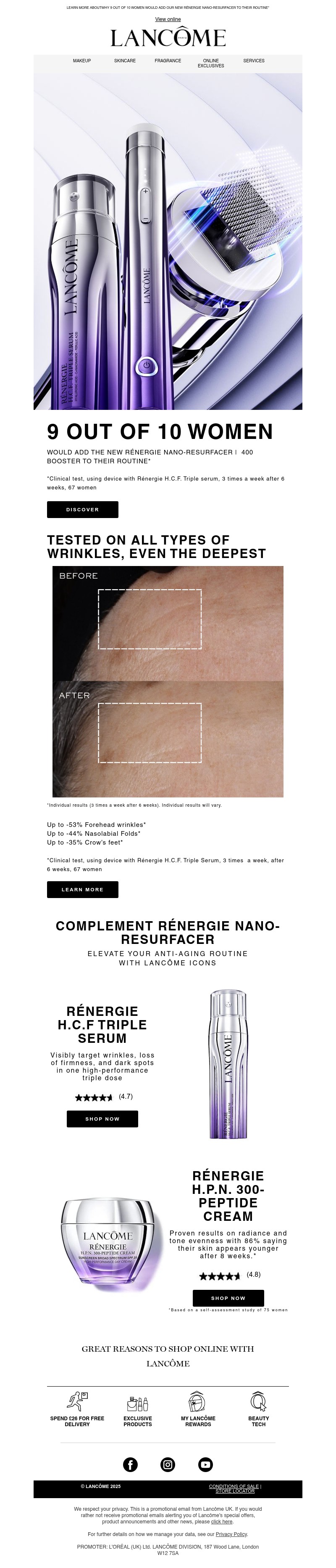 Screenshot of email with subject /media/emails/b7957796-1e2e-44f1-a3e3-5c6e51554450.jpg