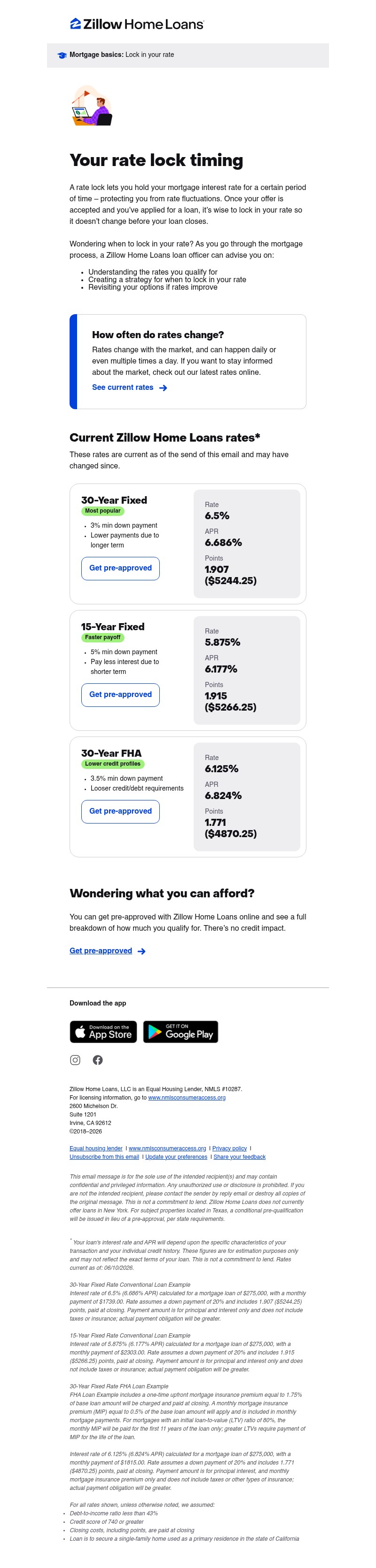 Screenshot of email with subject /media/emails/b7966a39-6eb4-46e8-a56b-3967ee27c8c8.jpg