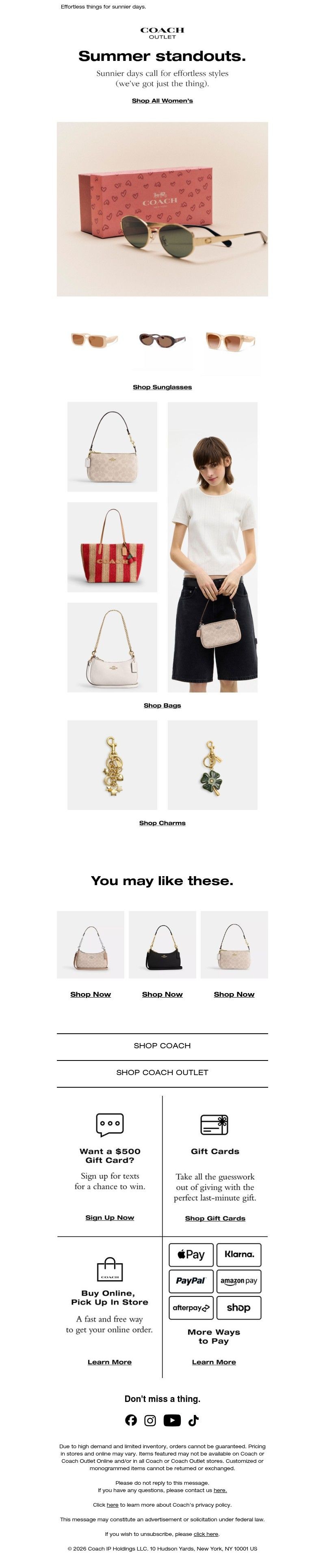Screenshot of email with subject /media/emails/b796df12-9e3c-45c1-abd4-d8270e5cb35c.jpg