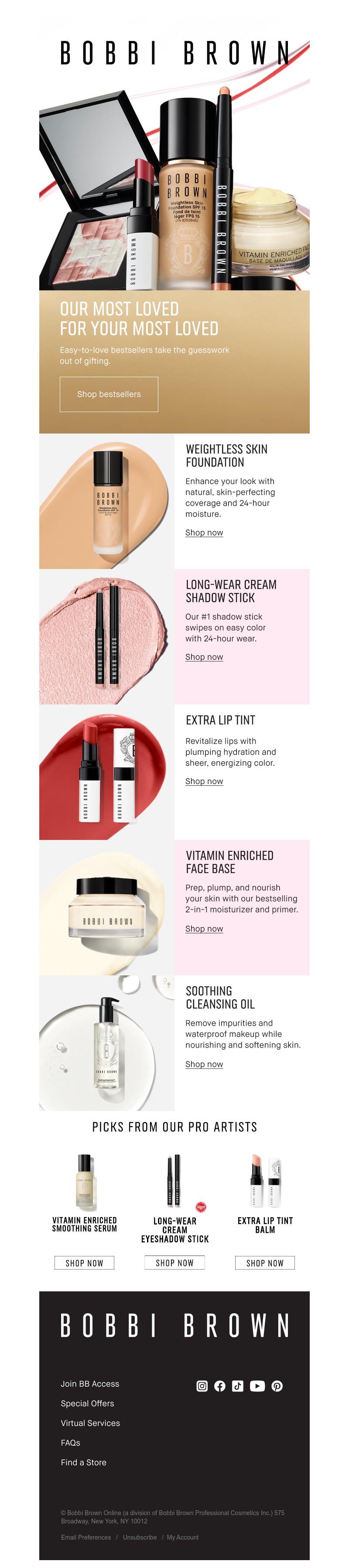 Screenshot of email with subject /media/emails/b797bd76-9d61-483b-b4aa-2a37d4fafb1c.jpg