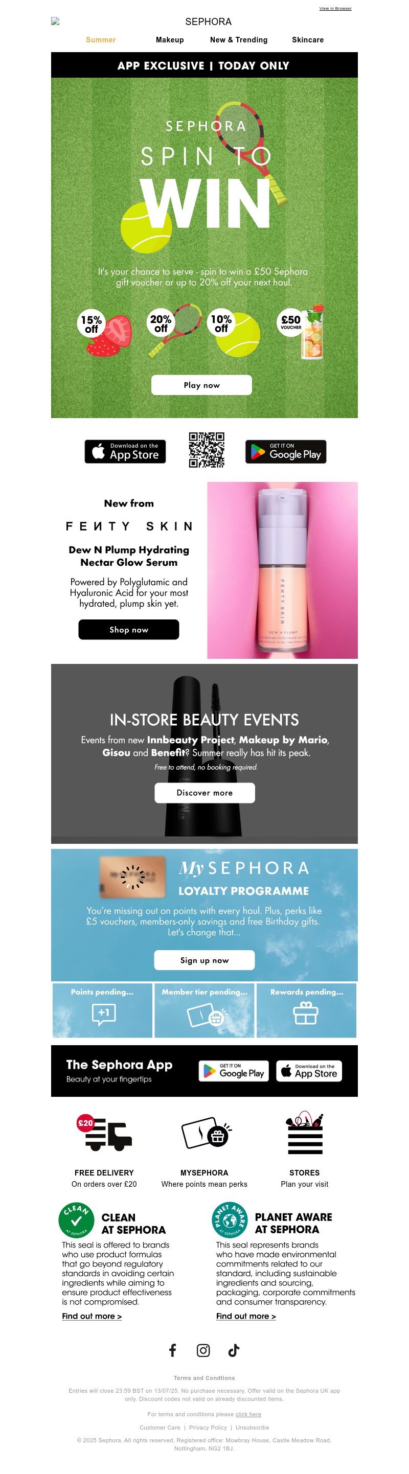 Screenshot of email with subject /media/emails/b7985804-dc6e-4eda-af6b-875cd62f0c7f.jpg