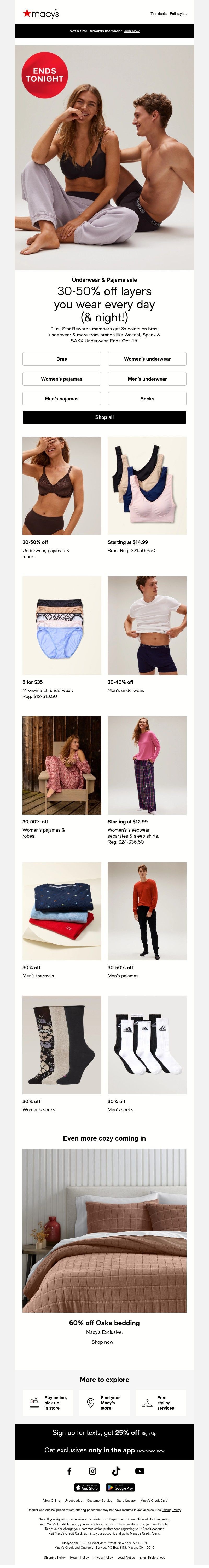 Screenshot of email with subject /media/emails/b7985bf9-2108-45d7-b8ec-4eed20033b52.jpg