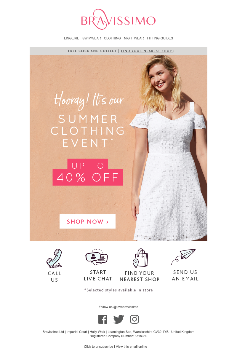Screenshot of email with subject /media/emails/b7996b15-7074-434c-ac00-a3b347b5d730.png