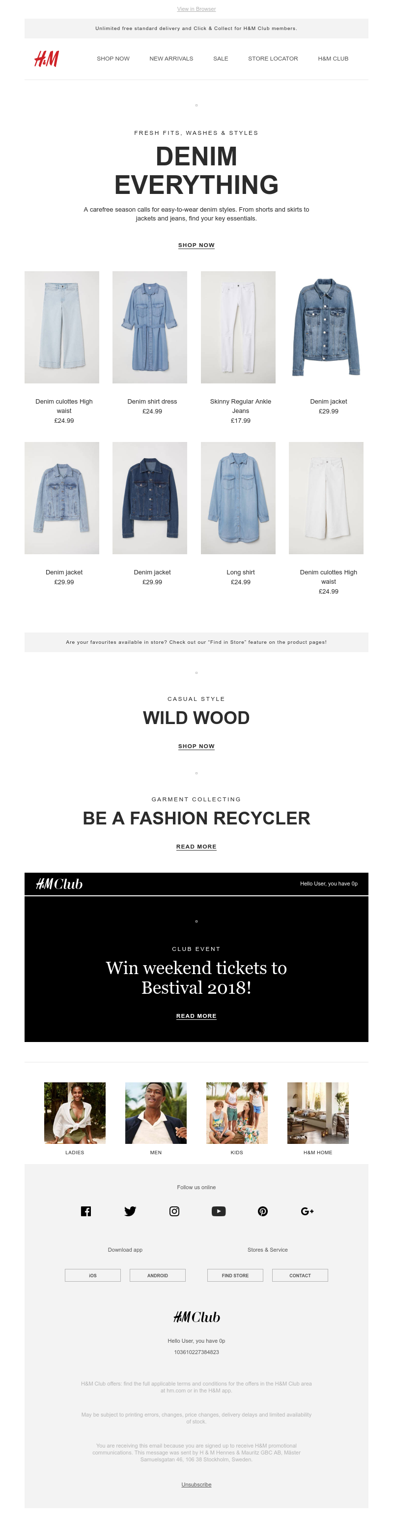 Screenshot of email with subject /media/emails/b799733b-f0f2-443b-aab6-b1956f64f95a.png