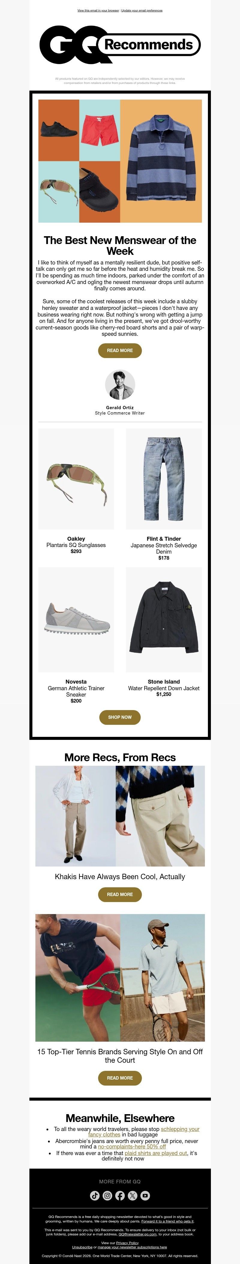 Screenshot of email with subject /media/emails/b799d830-3dc5-4313-93e1-aa573593fef4.jpg