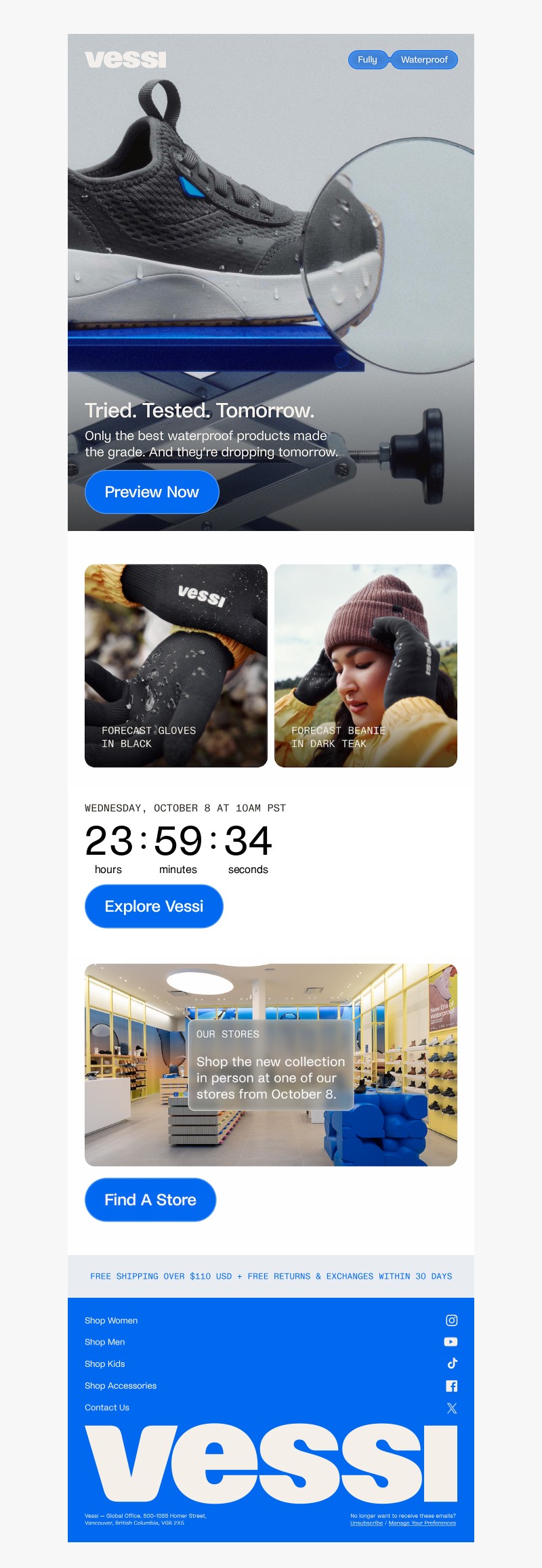 Screenshot of email with subject /media/emails/b79a3b53-cf62-4fbb-99d2-7ba1d88522cb.jpg