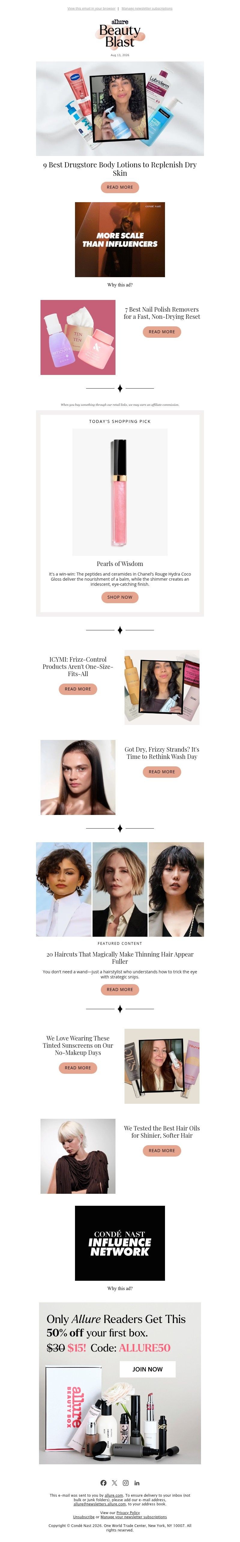 Screenshot of email with subject /media/emails/b79a6964-3936-4e43-a4e5-9241e0b02643.jpg