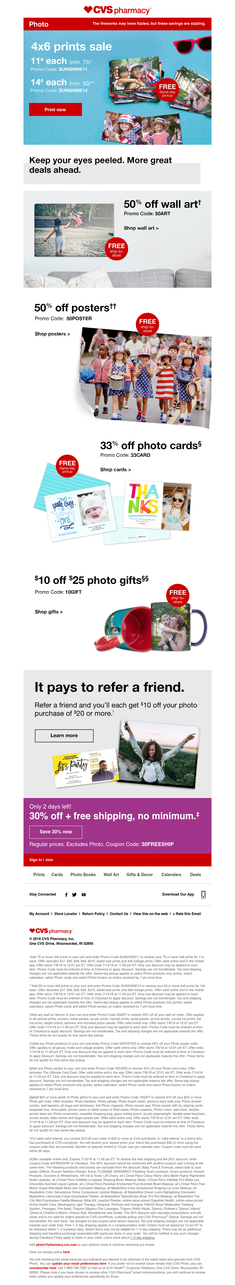 Screenshot of email with subject /media/emails/b79bade0-a5fd-44e6-8aff-c2ec85ecc74c.png