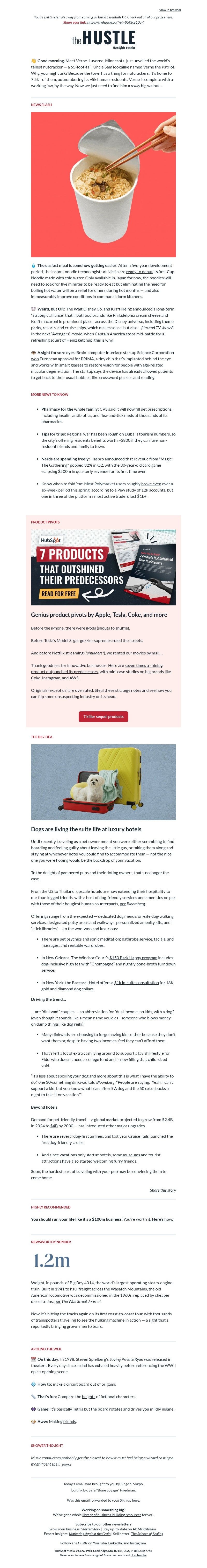 Screenshot of email with subject /media/emails/b79d0f2f-e3e9-4fcb-b4dd-a7de484fc0d6.jpg