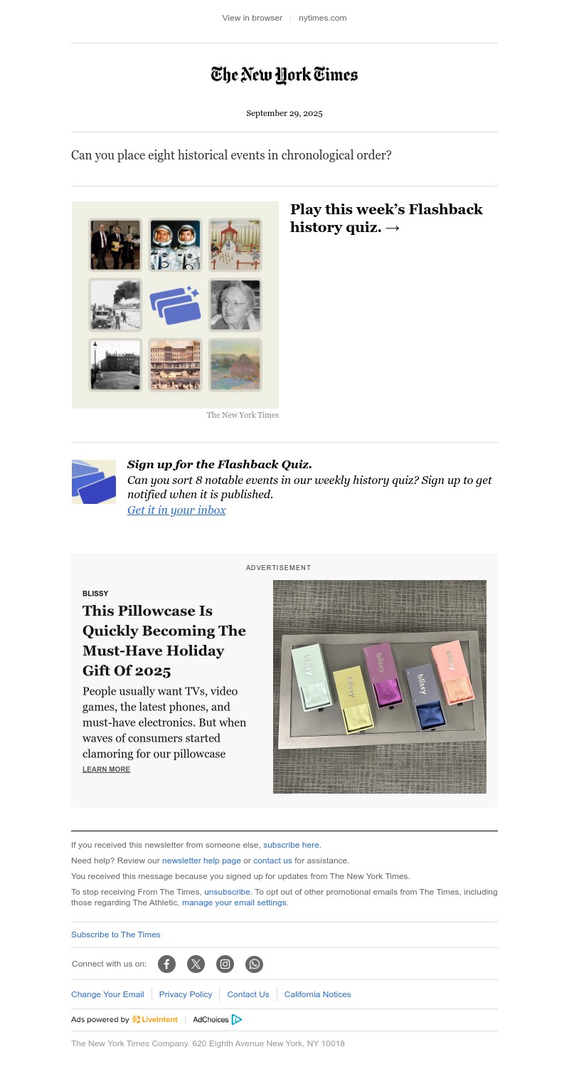 Screenshot of email with subject /media/emails/b79d337a-0ff7-4d1e-8529-5d86282890d7.jpg