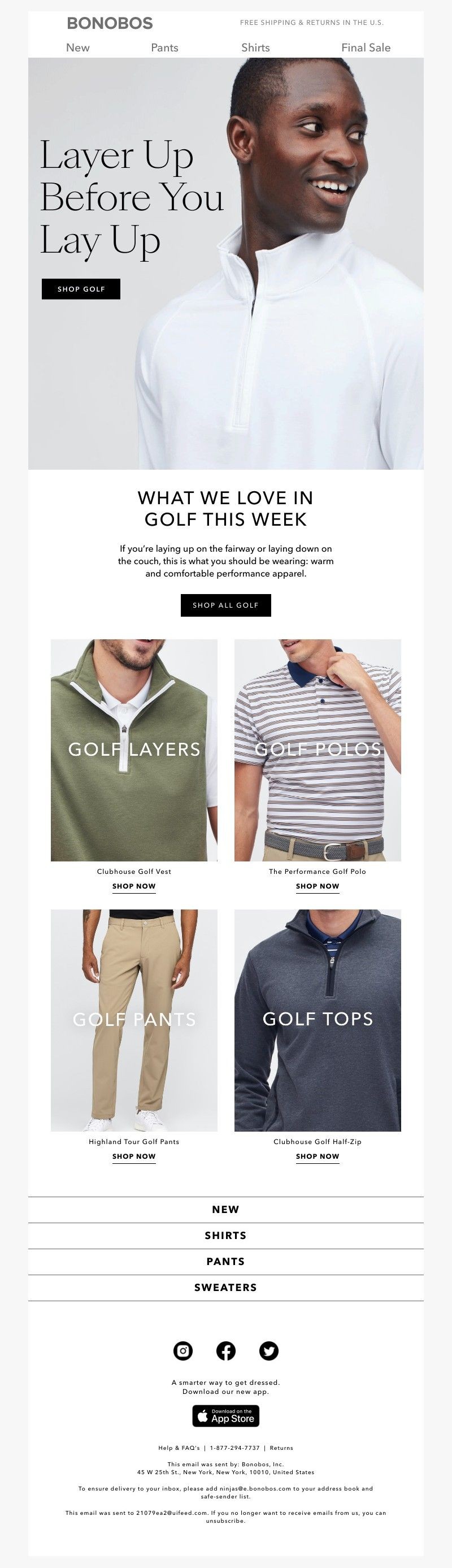 Screenshot of email with subject /media/emails/b79d7042-60c8-4fab-b470-b23afe955d5c.jpg