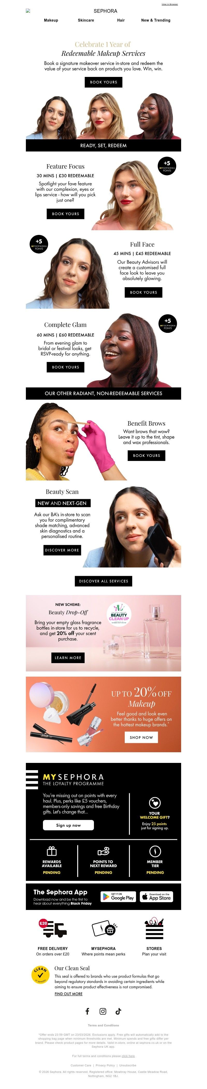 Screenshot of email with subject /media/emails/b79e8270-49c1-4e6b-b97d-f6cea519b5ee.jpg