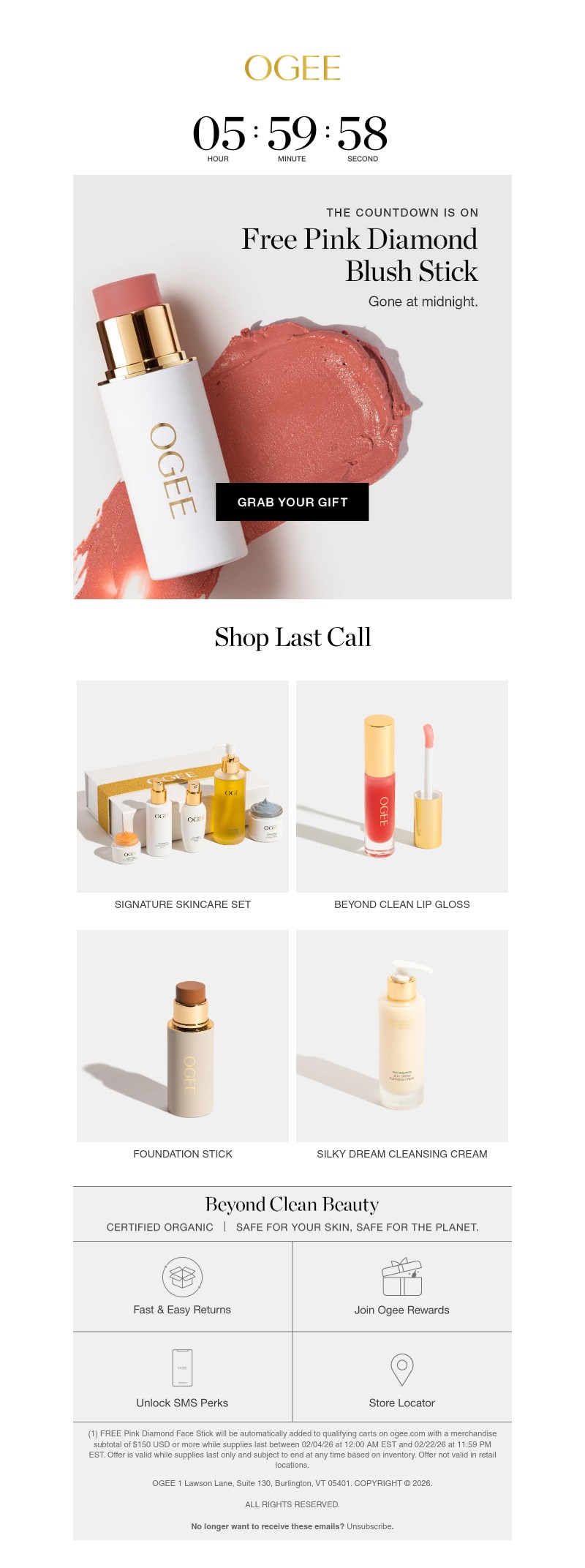 Screenshot of email with subject /media/emails/b79f2f99-a8c4-4415-8245-3006b8c1ae8d.jpg