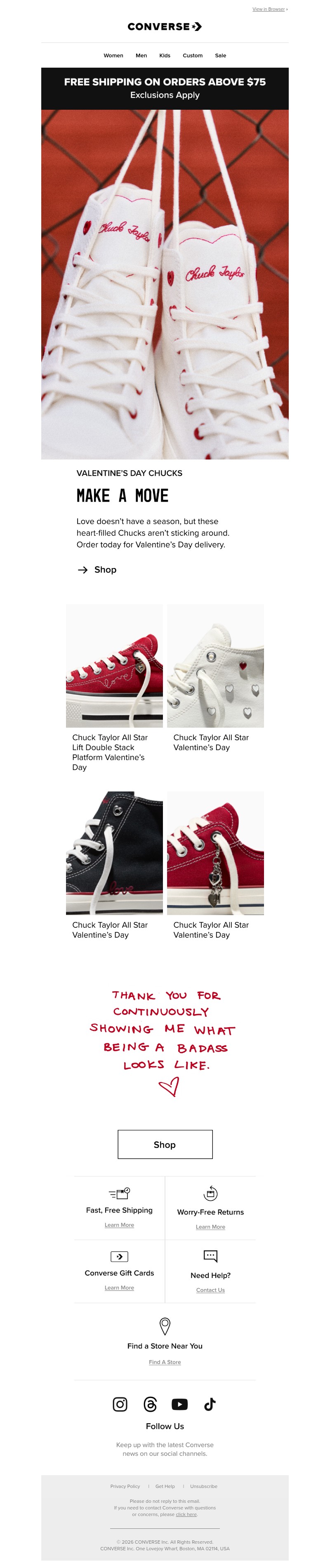 Screenshot of email with subject /media/emails/b7a06aa5-d12a-4501-8305-78cea8d4cecd.jpg