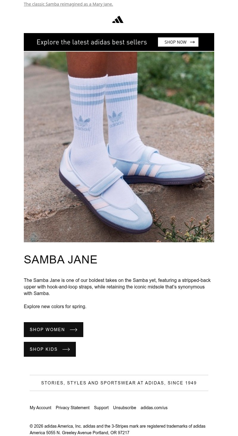 Screenshot of email with subject /media/emails/b7a0b614-055d-487c-b08b-565cb351ae39.jpg