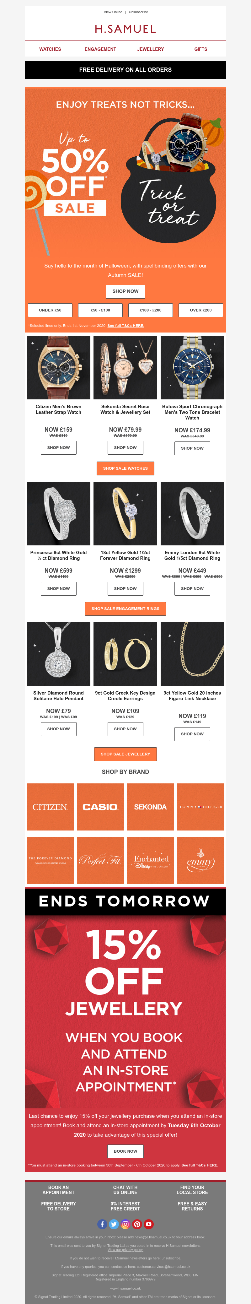 Screenshot of email with subject /media/emails/b7a0d972-a612-457e-b331-616d7961fe31.png