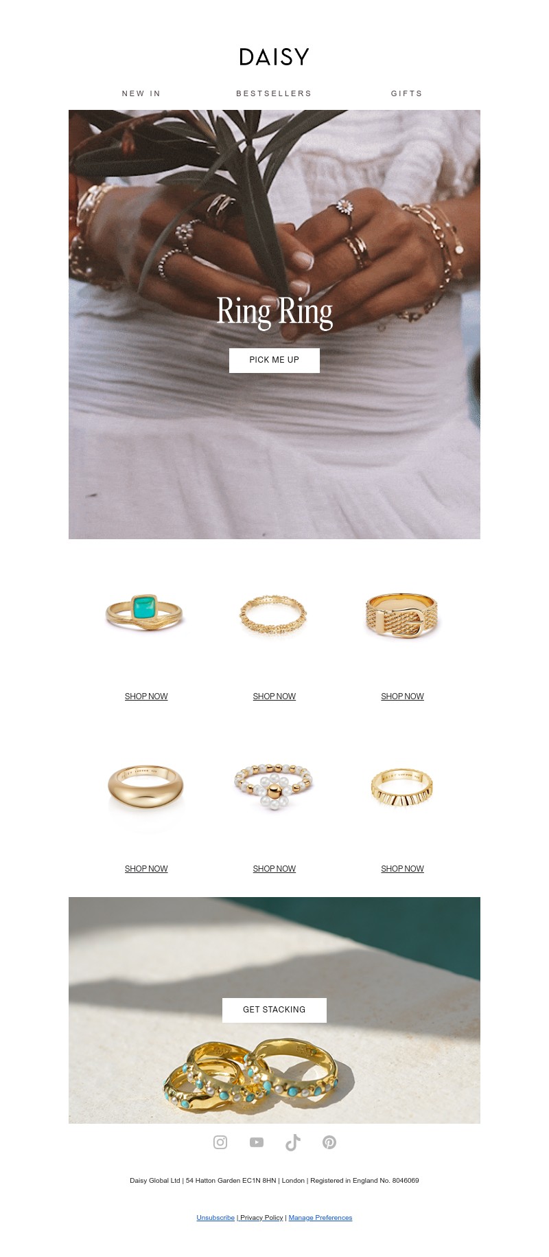 Screenshot of email with subject /media/emails/b7a101f4-a1ac-4008-b1a8-e211a21ab643.jpg