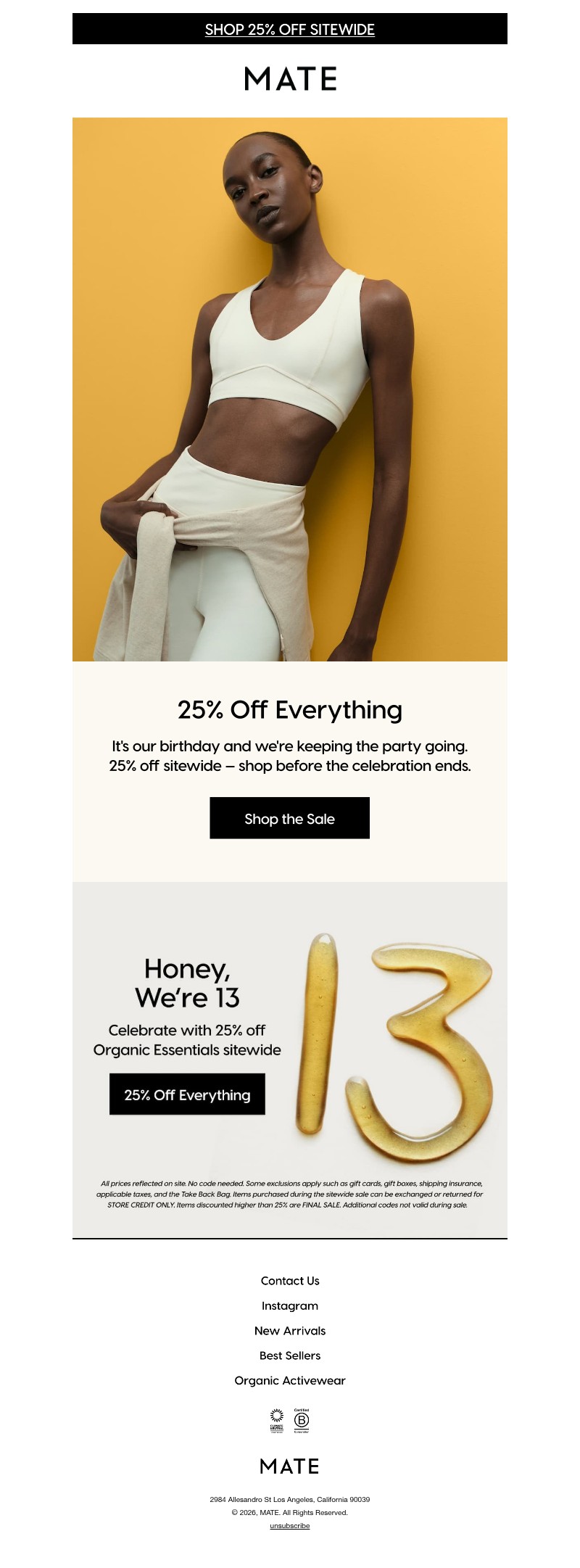 Screenshot of email with subject /media/emails/b7a11f43-b7f7-4127-b974-3b48ce227740.jpg