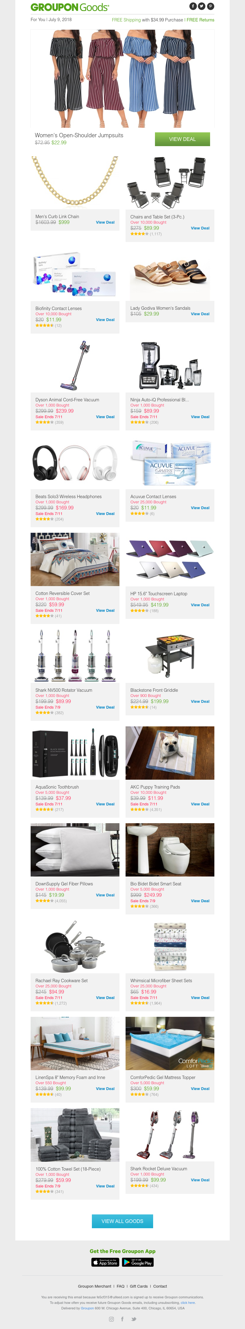 Screenshot of email with subject /media/emails/b7a19a11-a597-4193-8099-ced9776cf4f5.png