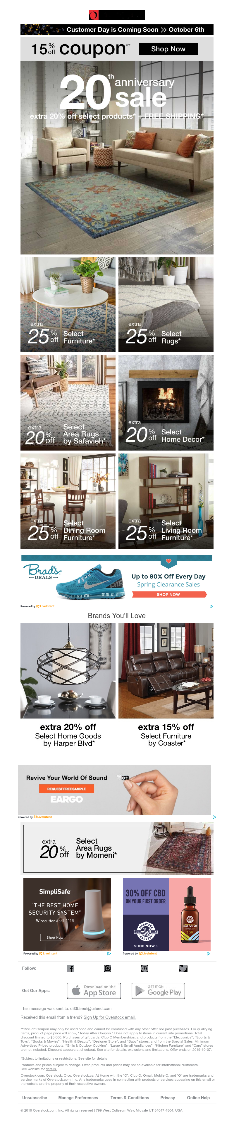 Screenshot of email with subject /media/emails/b7a215a3-4300-4065-bcaa-a53a53a49a8f.png