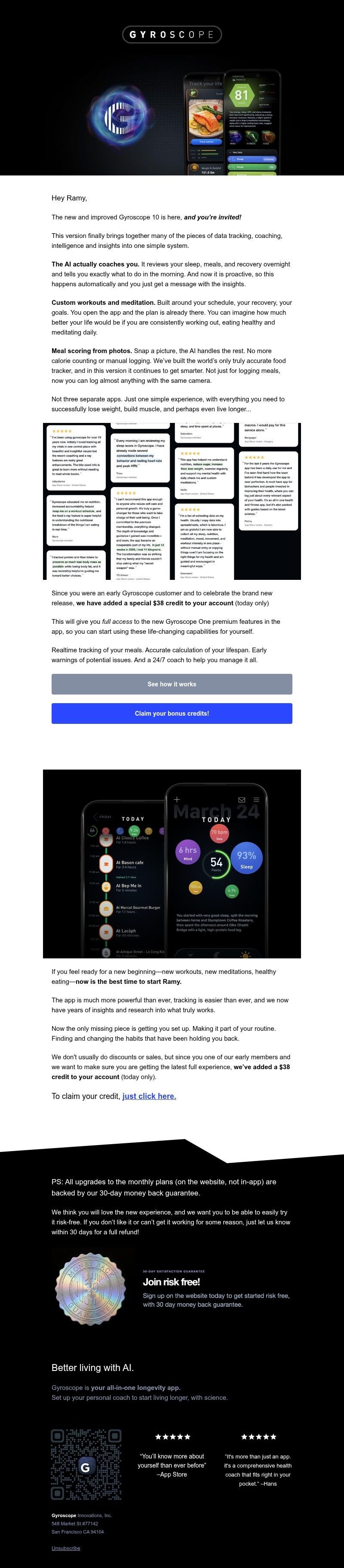 Screenshot of email with subject /media/emails/b7a262c1-1e22-47ea-ba00-9c9c2920c717.jpg