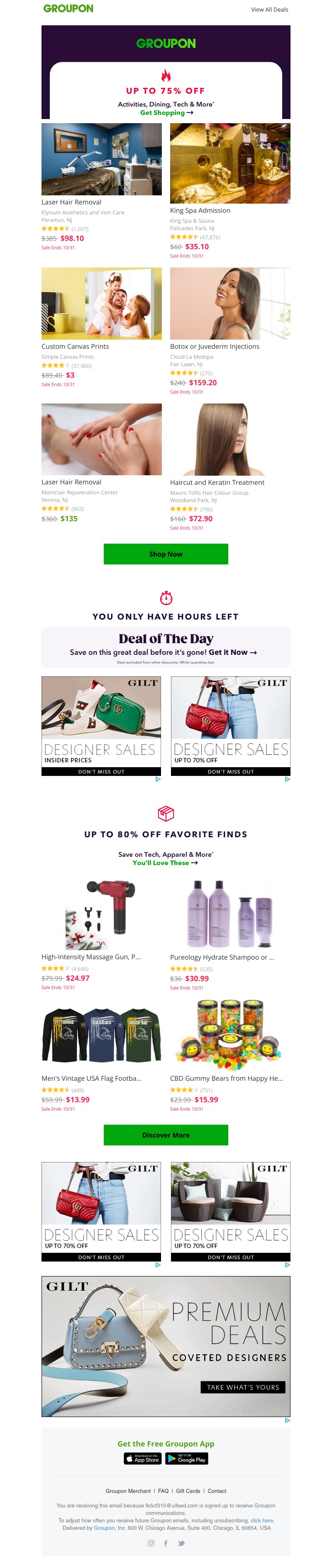 Screenshot of email with subject /media/emails/b7a339b8-e603-4e09-92fd-d6eaa20e1100.jpg