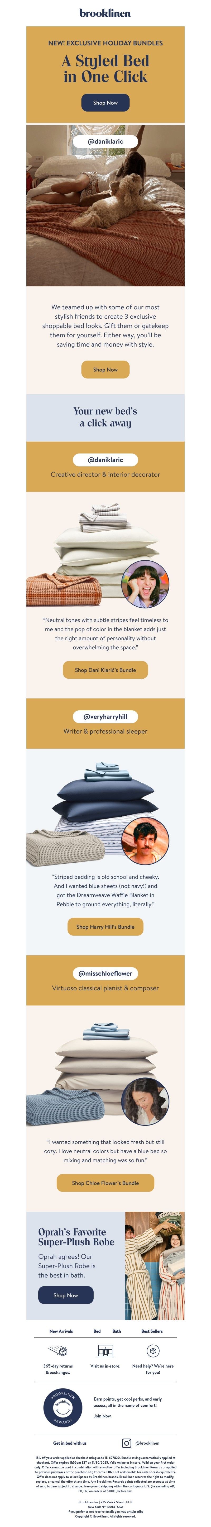 Screenshot of email with subject /media/emails/b7a34401-3d72-4dd9-9b41-e1da2051f23f.jpg