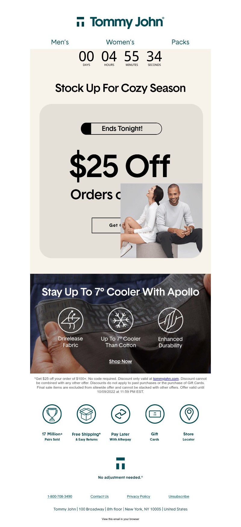 Screenshot of email with subject /media/emails/b7a41f56-4afb-4548-8d22-ae4483c6be3f.jpg