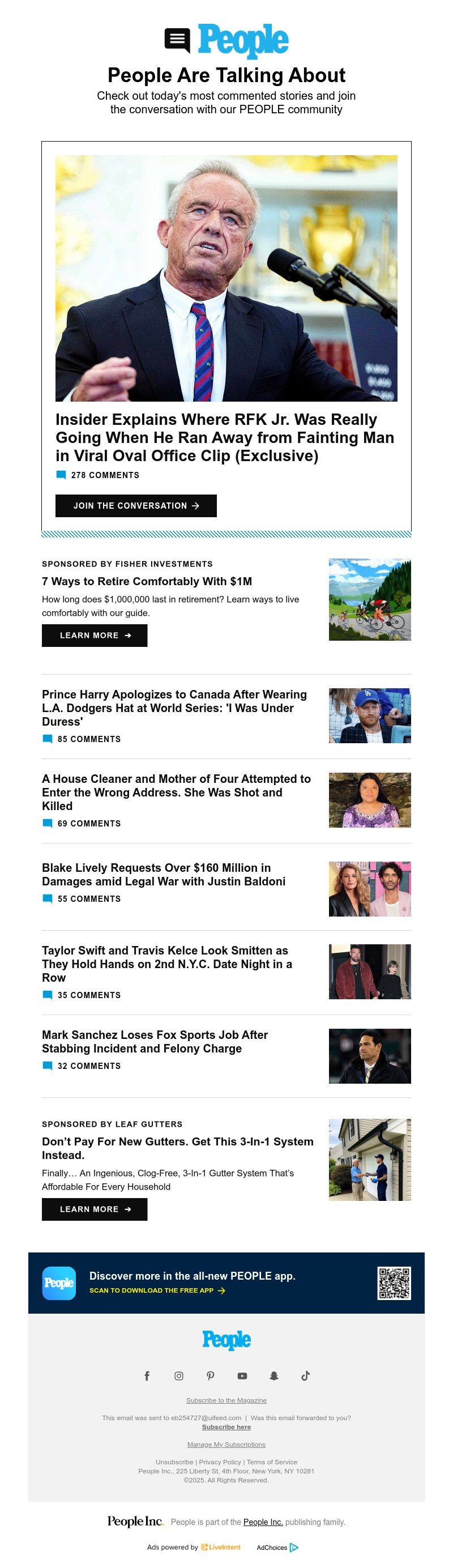 Screenshot of email with subject /media/emails/b7a5ec2d-24ef-4121-b901-45a66d72e41d.jpg