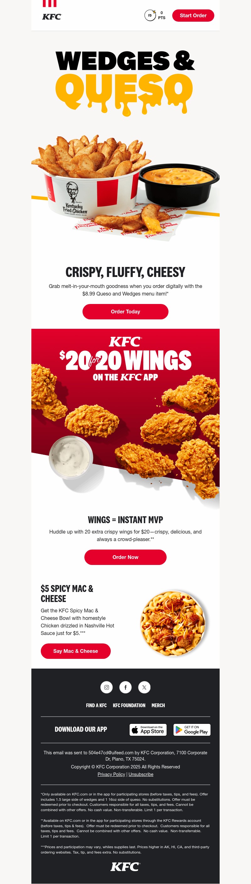 Screenshot of email with subject /media/emails/b7a6cf99-580c-443b-89a9-a5adf0a48a6f.jpg