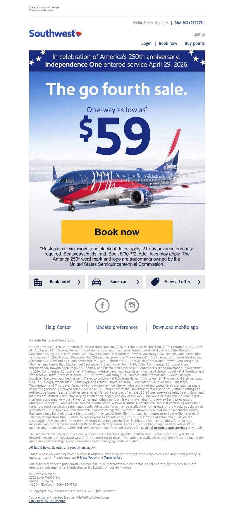 Screenshot of email with subject /media/emails/b7a6fc85-6c43-4826-9e98-47a615a98920.jpg