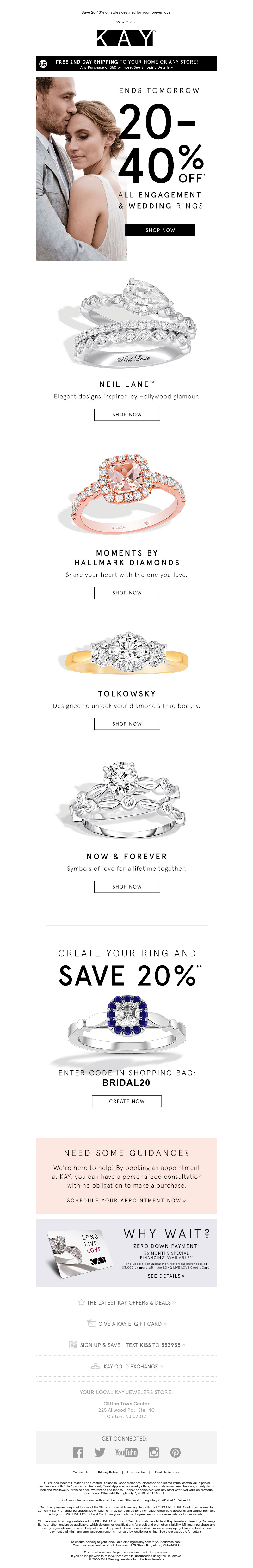 Screenshot of email with subject /media/emails/b7a78edd-f771-4d3d-81b2-89b24a9c39b3.png