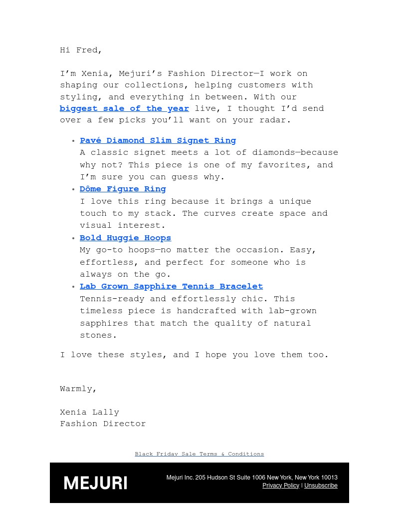 Screenshot of email with subject /media/emails/b7a84472-7d10-4ad8-8f54-d4f52d0fd040.jpg