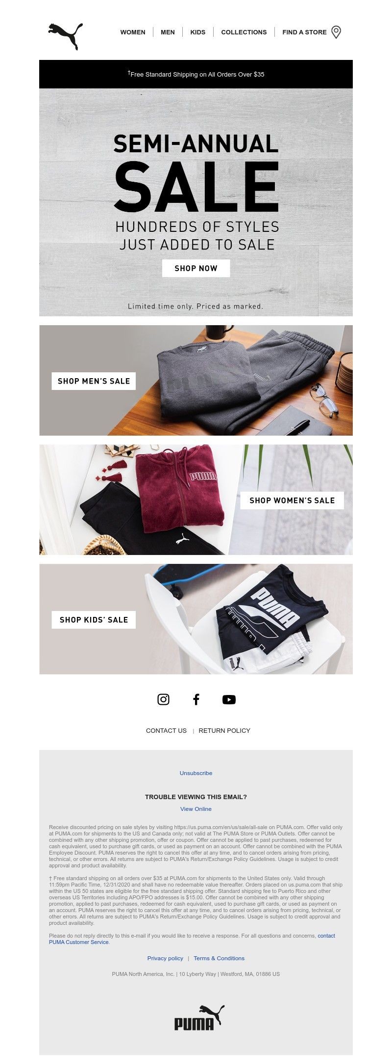 Screenshot of email with subject /media/emails/b7a8bffb-d6f9-4822-afd7-9deddab9a604.jpg