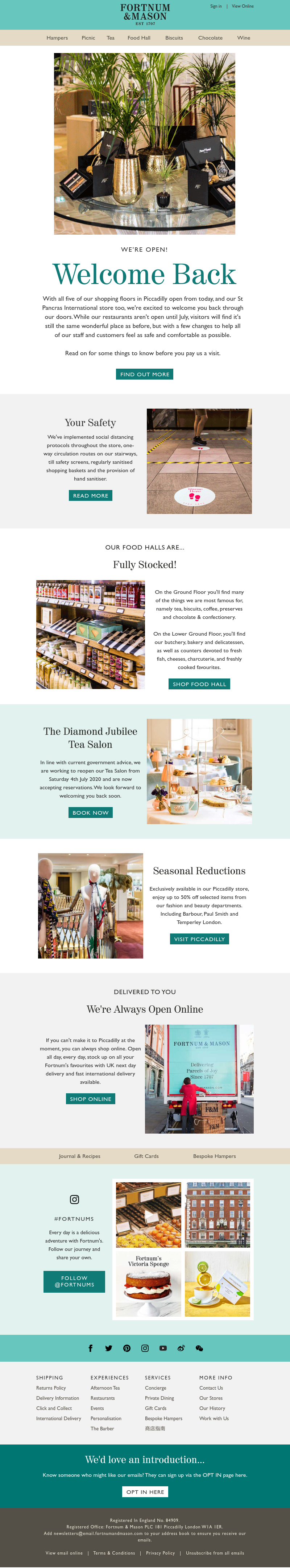 Screenshot of email with subject /media/emails/b7a96643-c894-43b3-8a9b-15bdd5c333eb.png