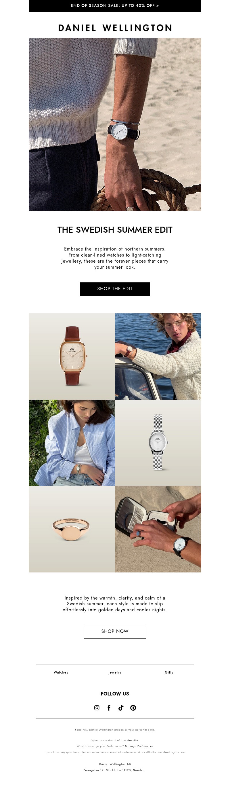 Screenshot of email with subject /media/emails/b7a9a474-08cf-4be3-a720-fb455d2ec4e3.jpg