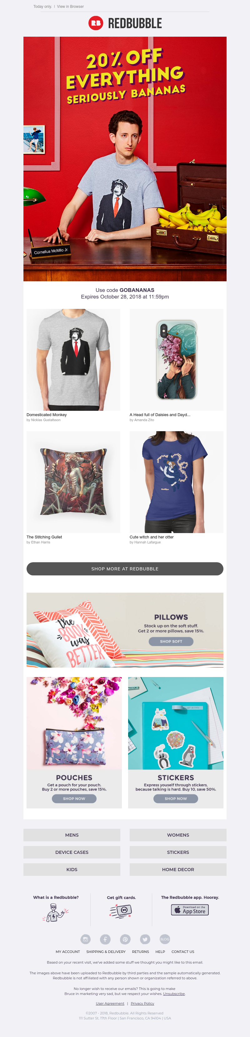 Screenshot of email with subject /media/emails/b7a9db57-9e88-4856-9e67-dd94f75bd3a8.png