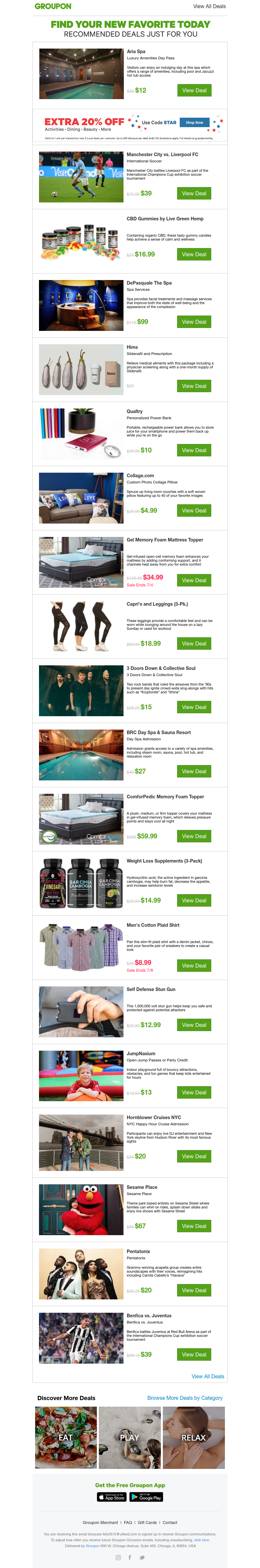 Screenshot of email with subject /media/emails/b7aa90c3-70cf-4b74-afc3-07e73e8fd6c3.png