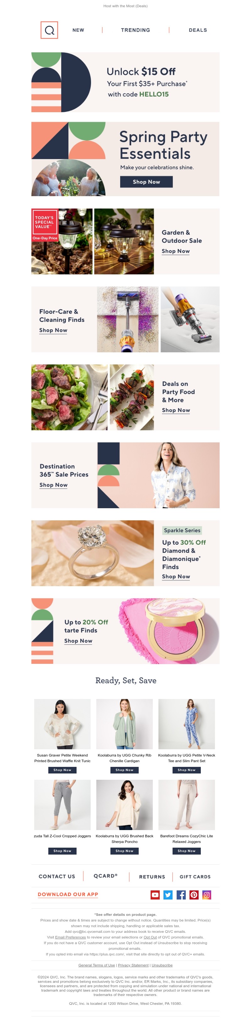 Screenshot of email with subject /media/emails/b7aaa7f0-392b-4084-877e-0386d76b5ded.jpg