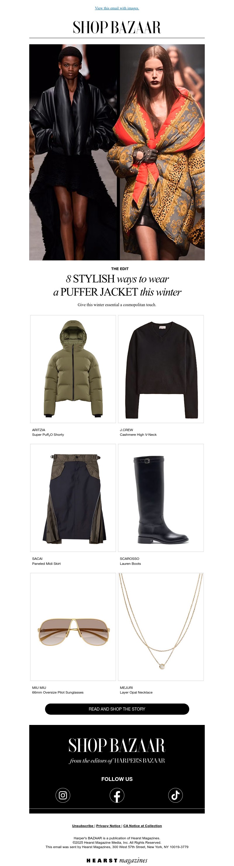 Screenshot of email with subject /media/emails/b7ab0378-e27d-41d6-8c46-d92258fa5971.jpg