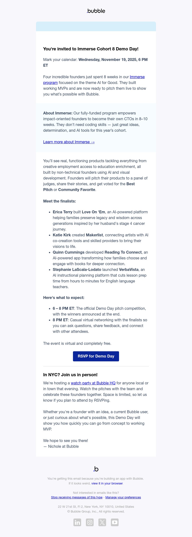 Screenshot of email with subject /media/emails/b7ac8b6c-1652-48dd-a679-64c29e58badd.jpg