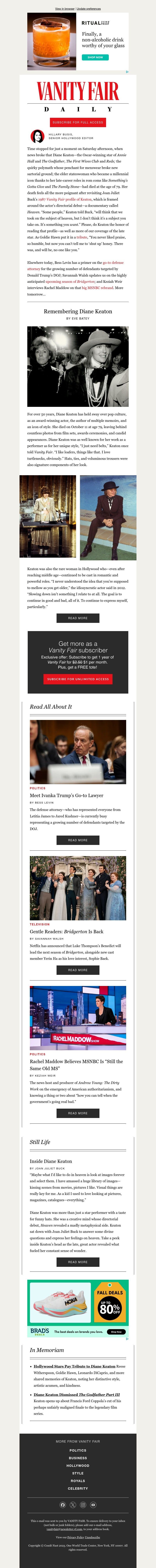 Screenshot of email with subject /media/emails/b7af1228-185a-4baa-bb54-5405e52f7082.jpg