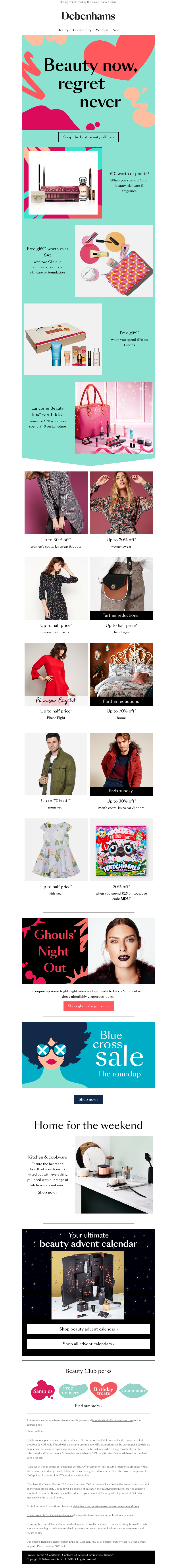 Screenshot of email with subject /media/emails/b7b04156-0103-4a1d-8a7f-a4bf7b489bd9.png