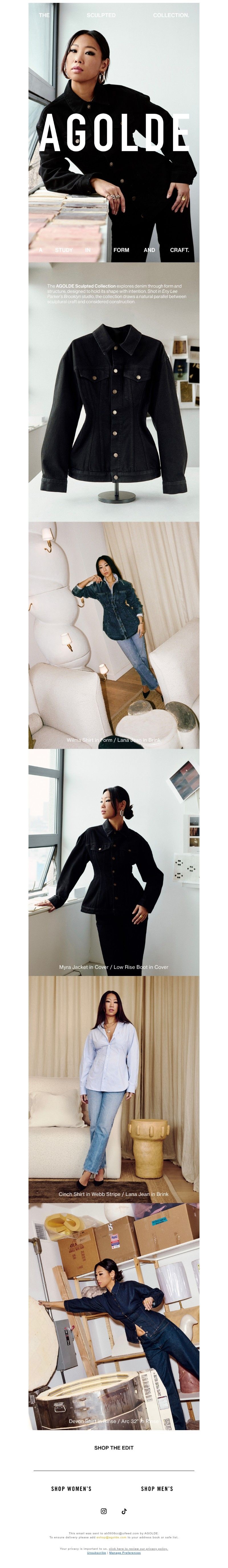 Screenshot of email with subject /media/emails/b7b06cbb-ef2d-4aee-a285-36db2654a5b9.jpg