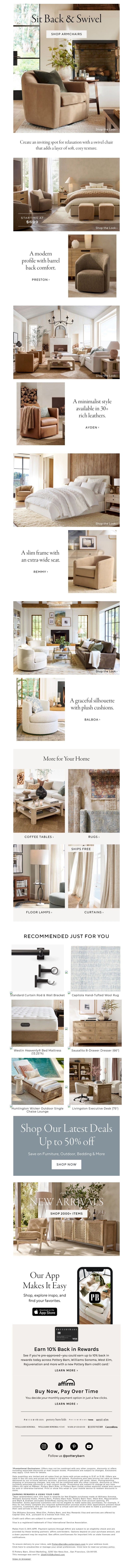 Screenshot of email with subject /media/emails/b7b1038a-ee6c-4f95-b0e2-6cae4a8a3173.jpg