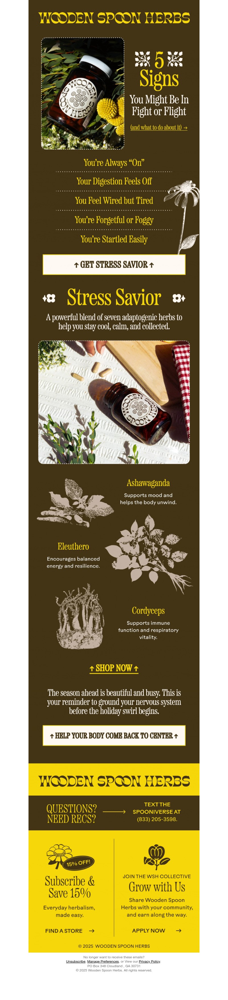 Screenshot of email with subject /media/emails/b7b14372-9f7a-4cf4-9d1a-0274f5b4177a.jpg